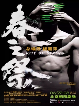 ƼƷ硶֮