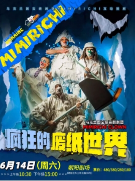 ڿӻ硶ķֽ硷